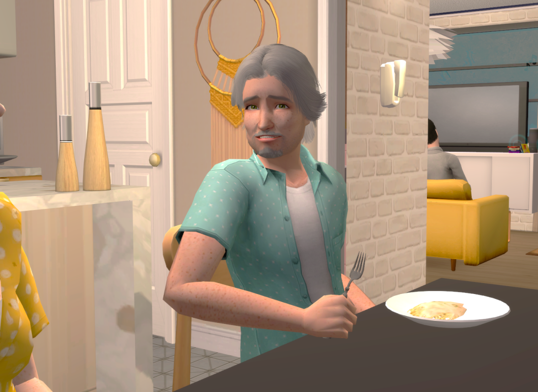 Sims2-EP9-RPC-2024-06-02-16-05-28-51