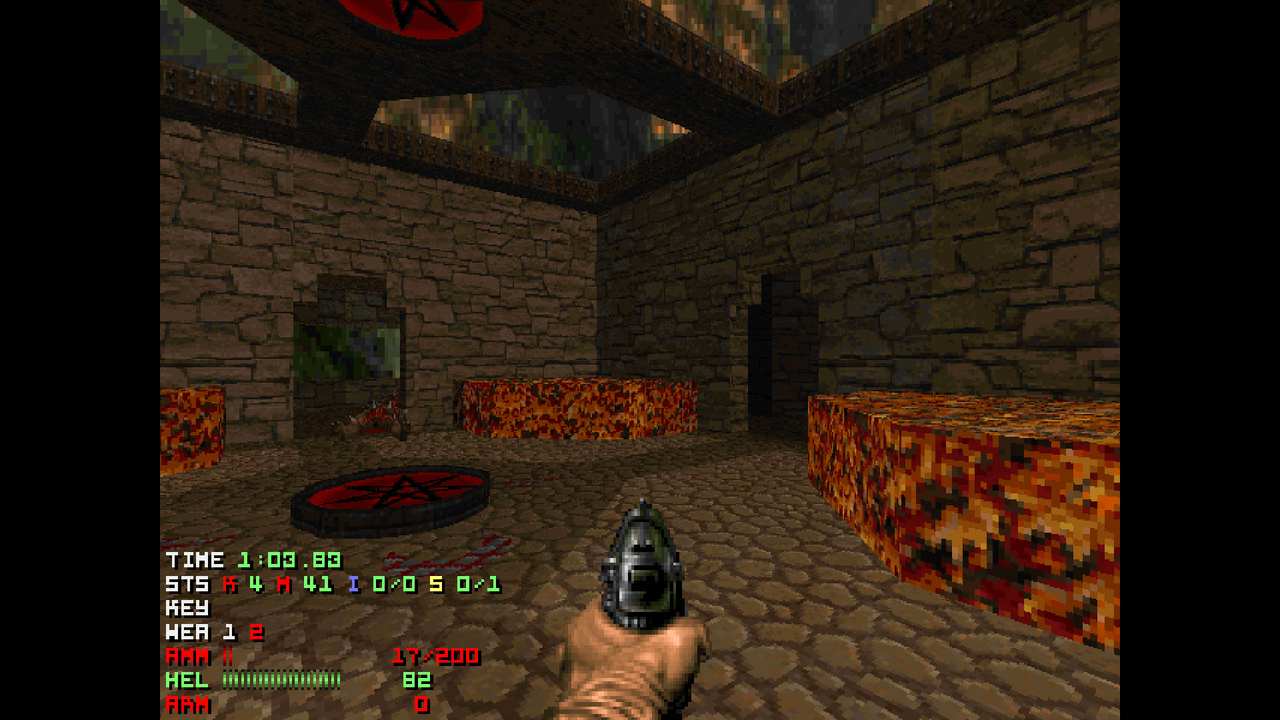 doom03.png