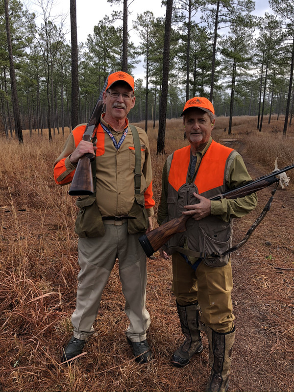 Bird-Hunt-2-5-20-Bruce-and-Larry.jpg