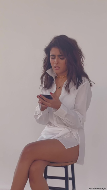 IMG_20231225_134124_578