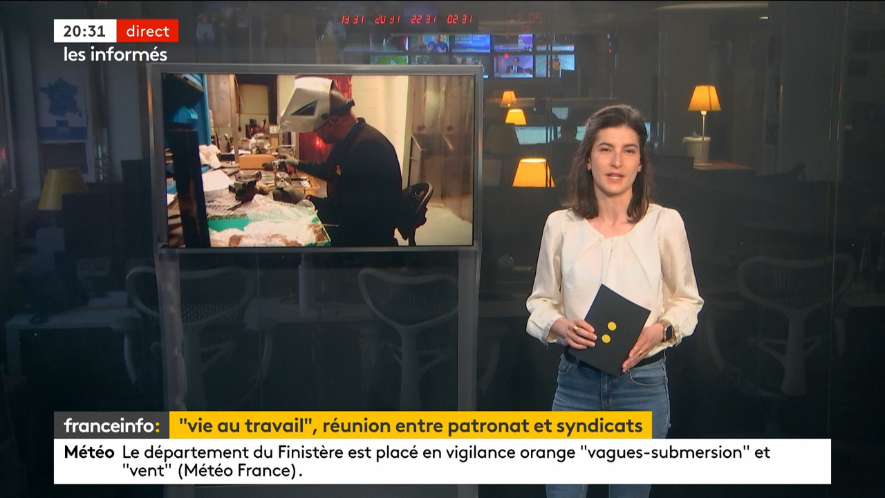 Les informés du soir (Franceinfo)_2024_04_08_18_58_42.ts_snapshot_00.34.06.098