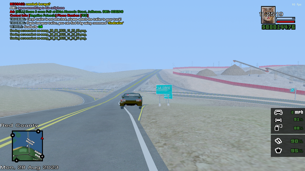 spacer.png