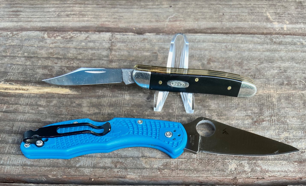 E6DBEF3A-9043-417F-9935-128BD982CE06