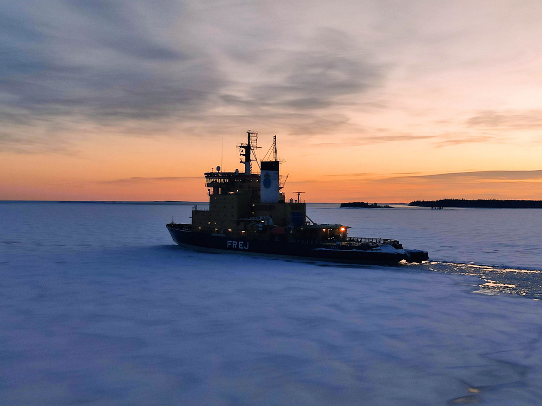 FREJ @ Pitea 23.01 (2)