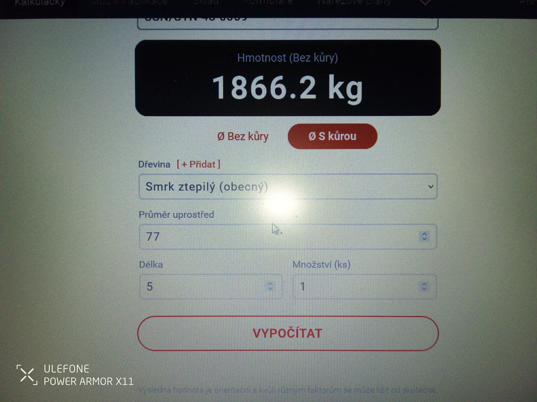 .trashed-1754953166-IMG_20250712_182558_232