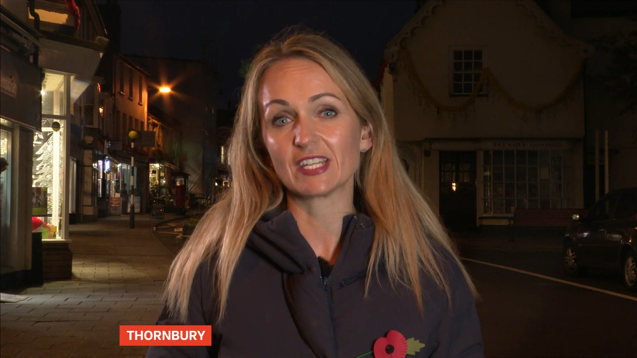11.08 - 18.00.00 - ITV News London. The latest news in London and the....ts_snapshot_11.38.128
