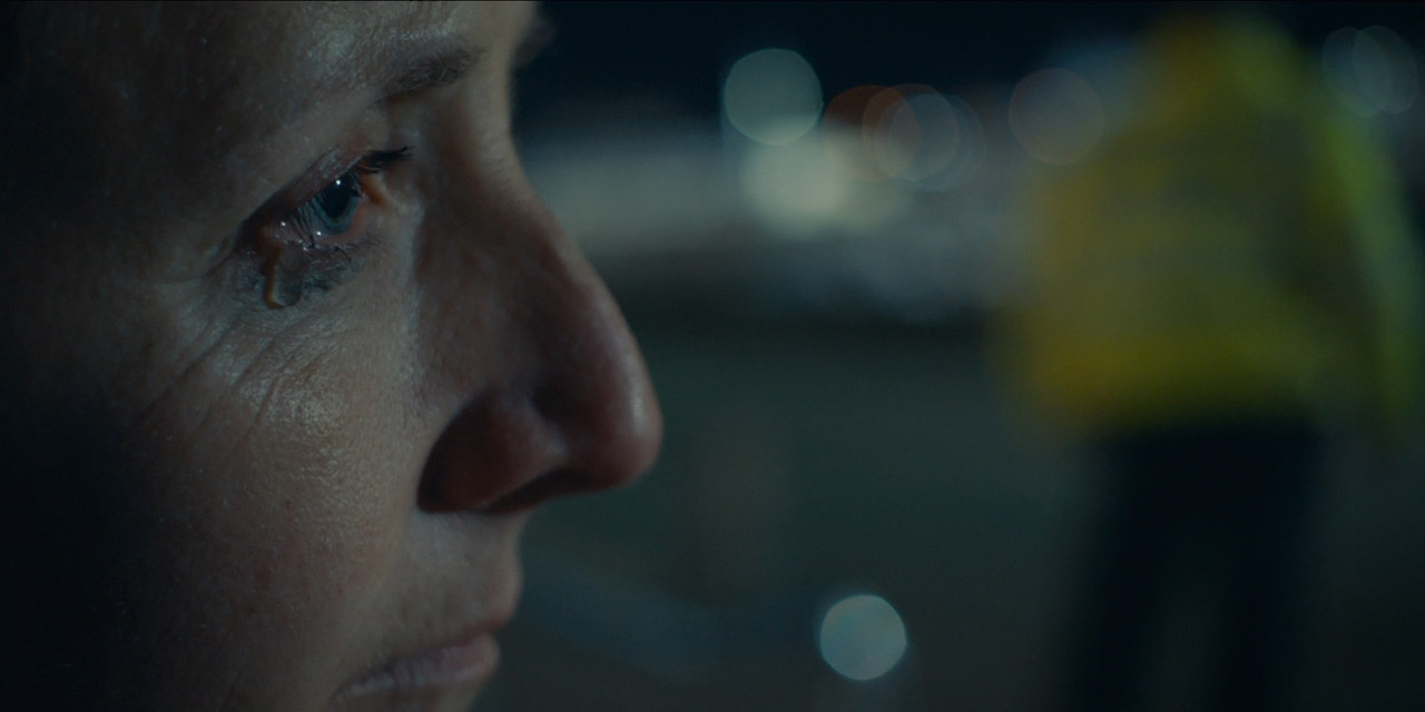 Broadchurch (2013) - S03E01 - Episode 1 (1080p x265 RCVR).mkv_sn