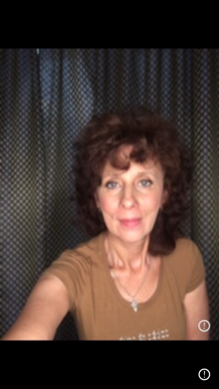 F12572F3-78CD-4C97-87C2-EB666AAE7BF8