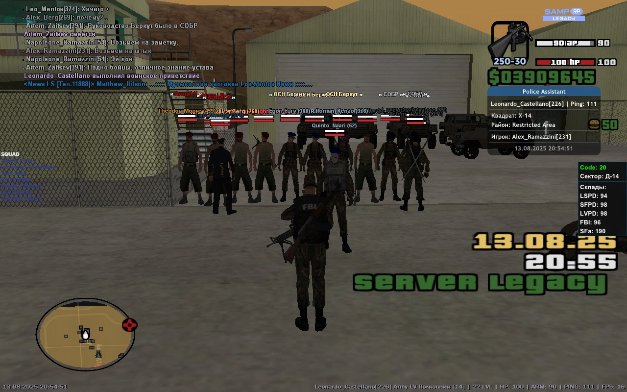 m83nWZHSIrAaEn0Y86yuWxDavh3Ze2_m7bYwagm6DtiUnMILHWY4WYQm9tYsSgV0qYGeWUBAqzwdV7W-7zUZKEhJ