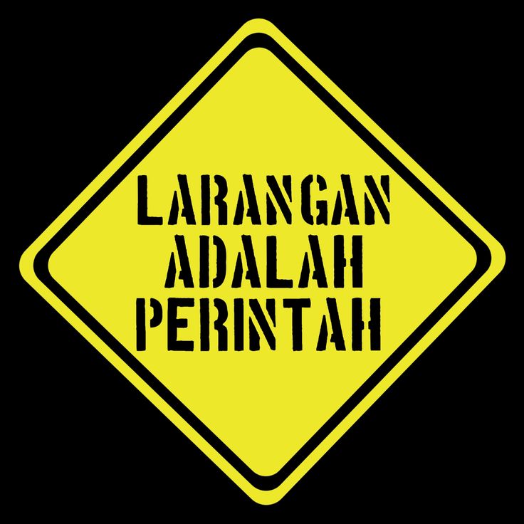 HOKI234