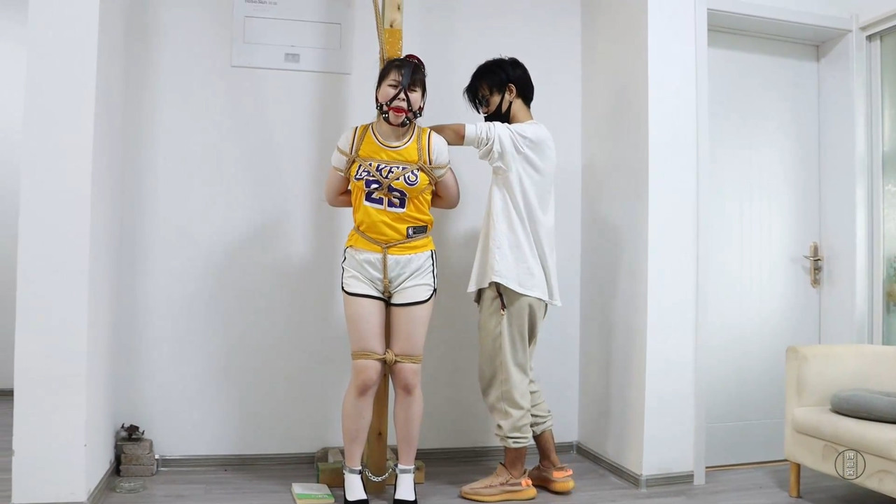 得意客 女篮球主播 上.mp4_20220517_090103.706