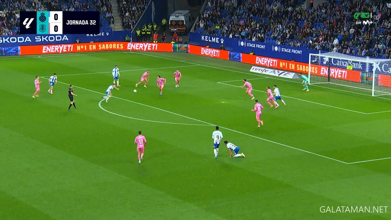 [Image: 20240326-LALIGA2-MD32-HGS-1080-ts-snapsh...48-651.jpg]