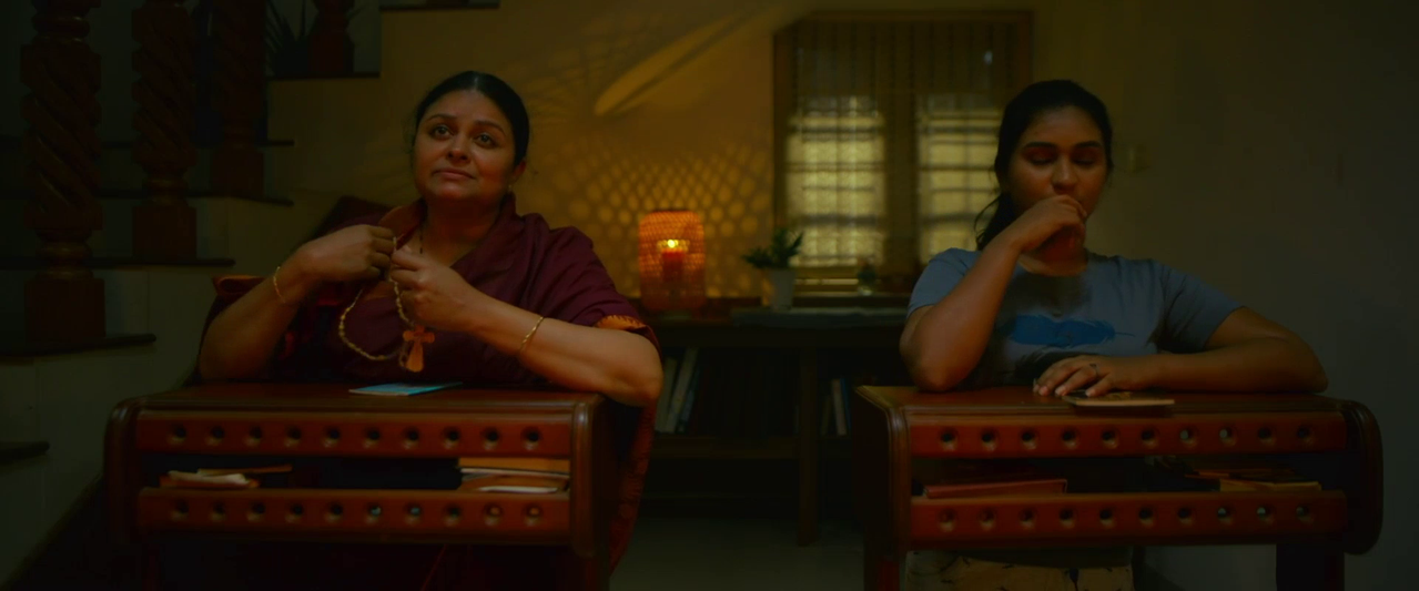 vlcsnap 2026 03 07 18h01m50s409