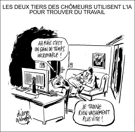 text alternatif