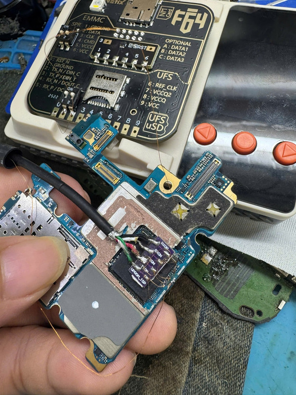 photo_2025-08-25_14-32-44