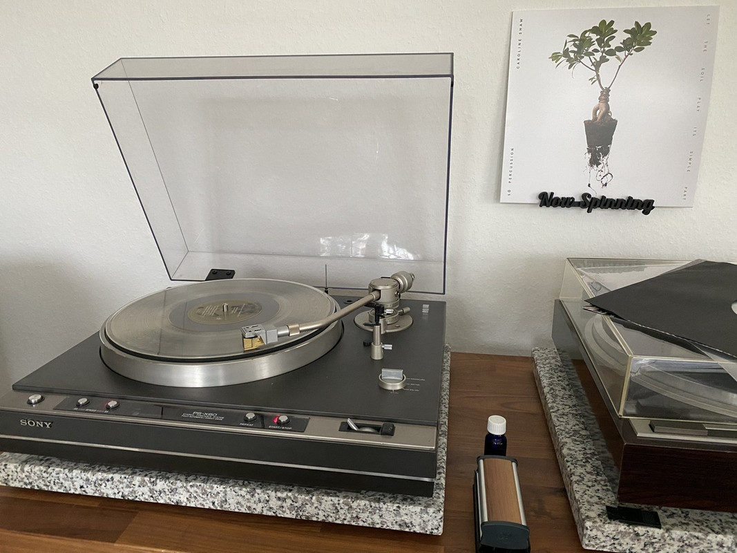 174E0836-183A-4CCF-B449-82DF360C3268