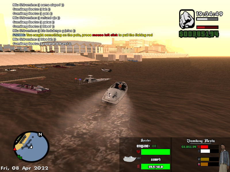 sa-mp-001.png