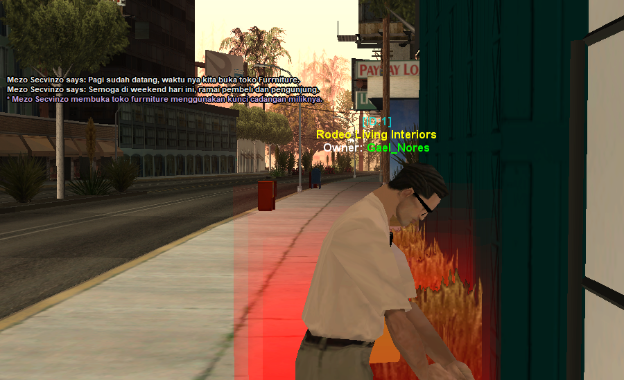 jgrp145.png