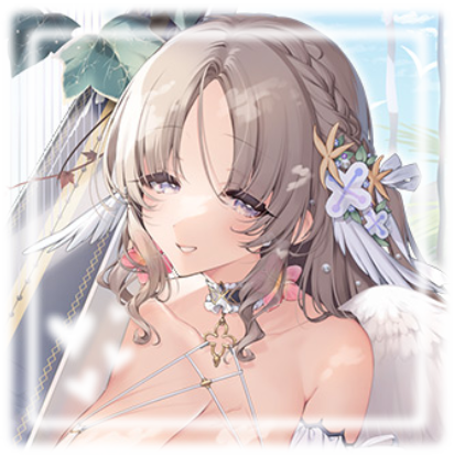 Rose - Angelica Aster Rose - Angelica Aster