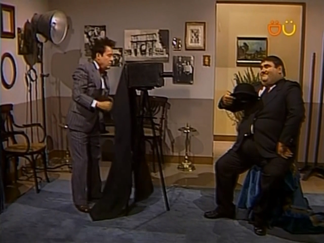 Imagem
