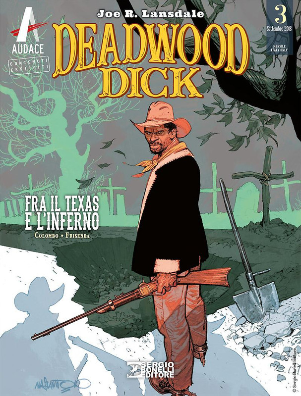 1533119257580.jpg--fra_il_texas_e_l_inferno_deadwood_dick_03_c