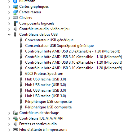 https://i.postimg.cc/SsjwmKMw/Avant-connexion-avant.png