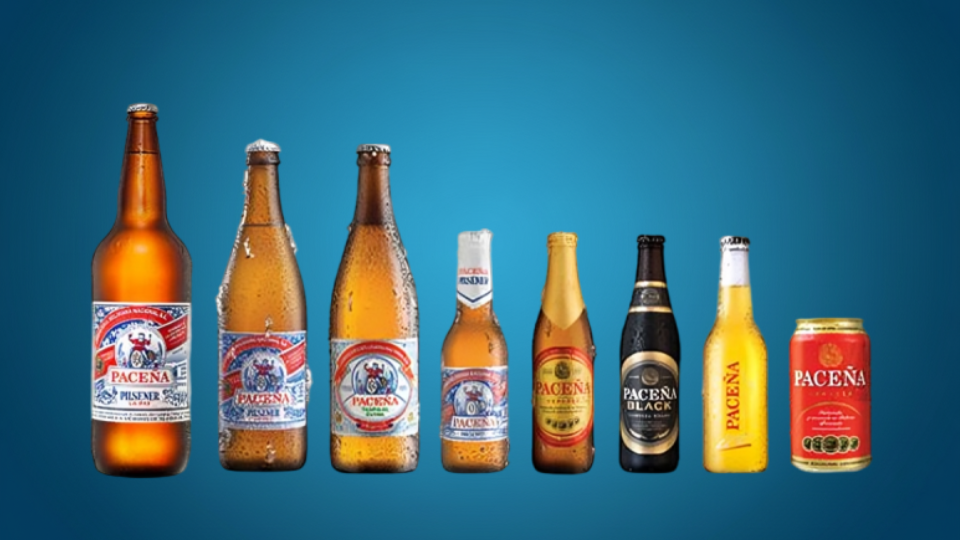 Promoción Destacada