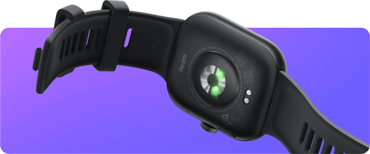 Redmi-Watch-4-6.png