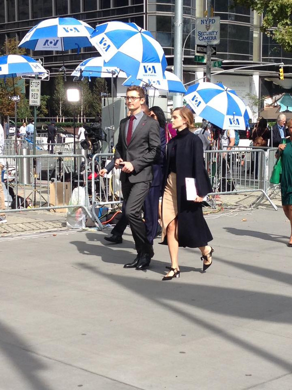 watsonuncensored.blogspot.com (27)