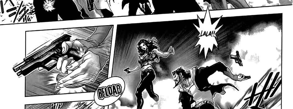 Black-Joke-v07-c41-09-02