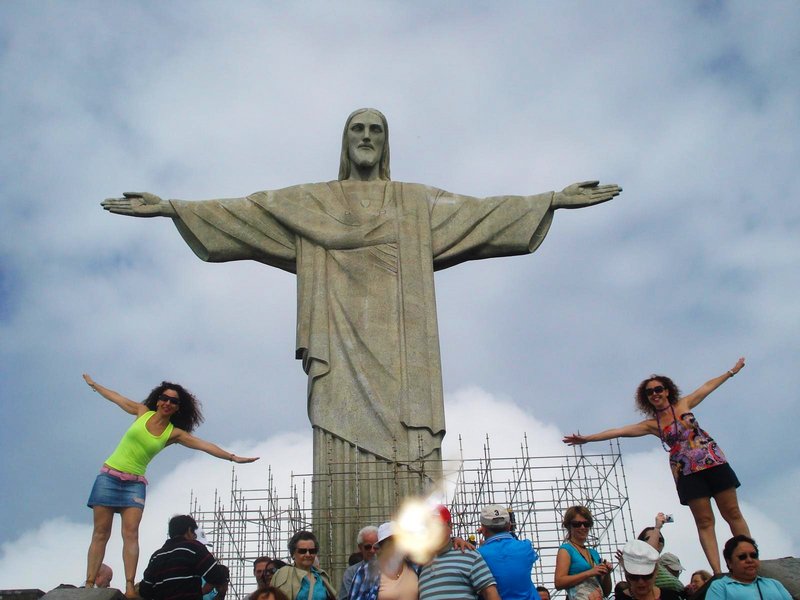 Río de Janeiro-3-3-2010 - Brasil y sus pueblos-2010 (15)