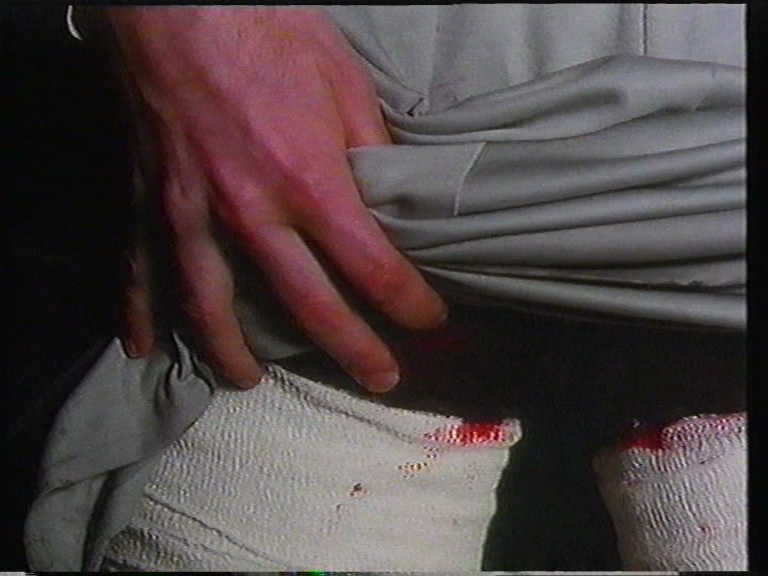 vlcsnap 2026 02 05 16h09m12s326