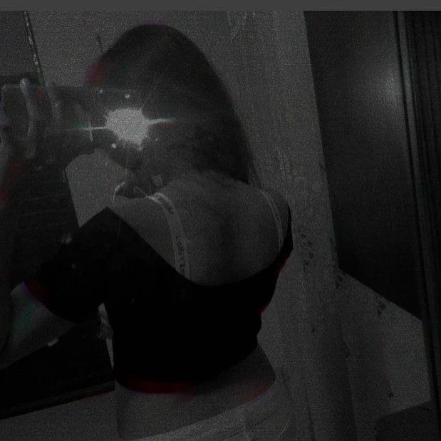 photo 2023 09 25 22 50 22