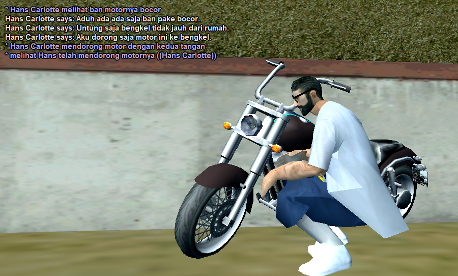 foto-2.png