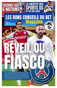 63e61e455a0d2425212203-les-bons-conseils-du-bet-magazine-10-fevrier-2023.jpg