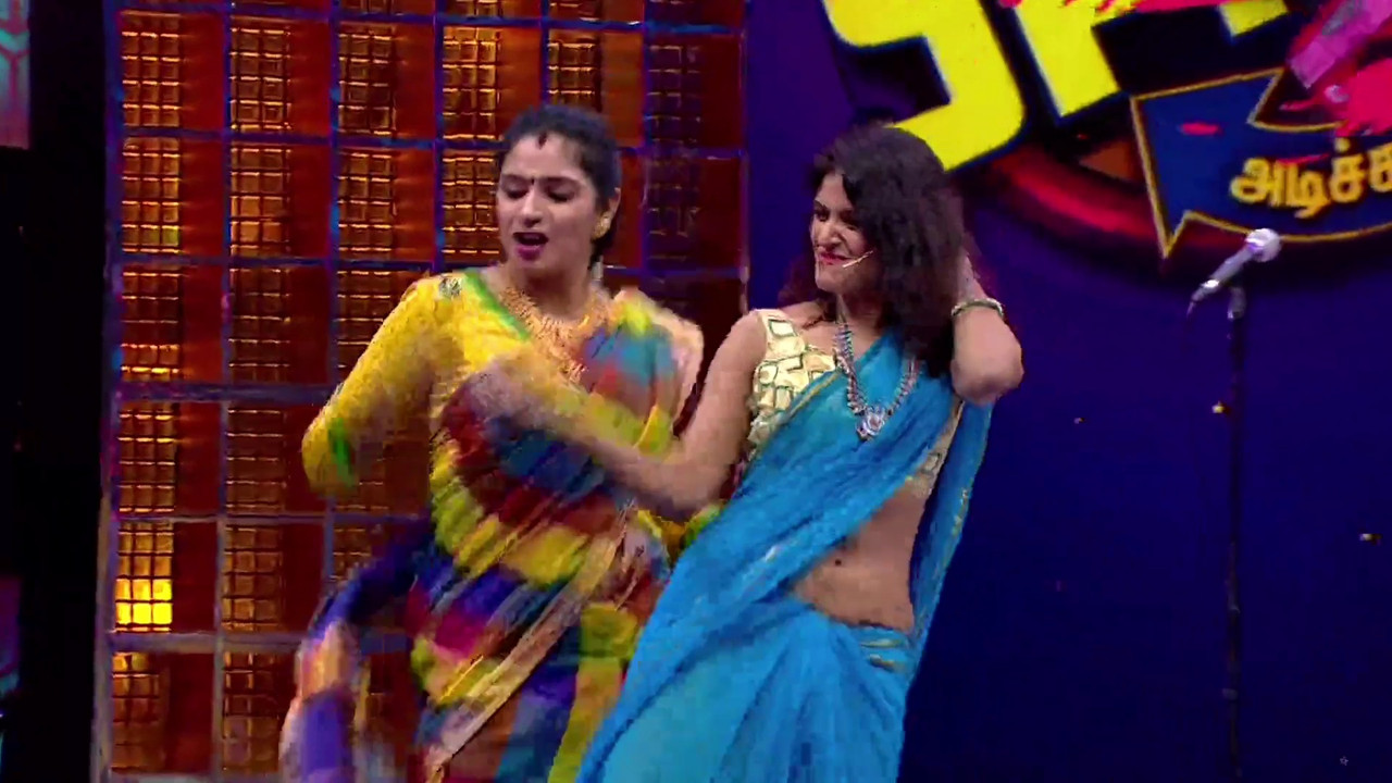 VideoCapture_20210503-004440