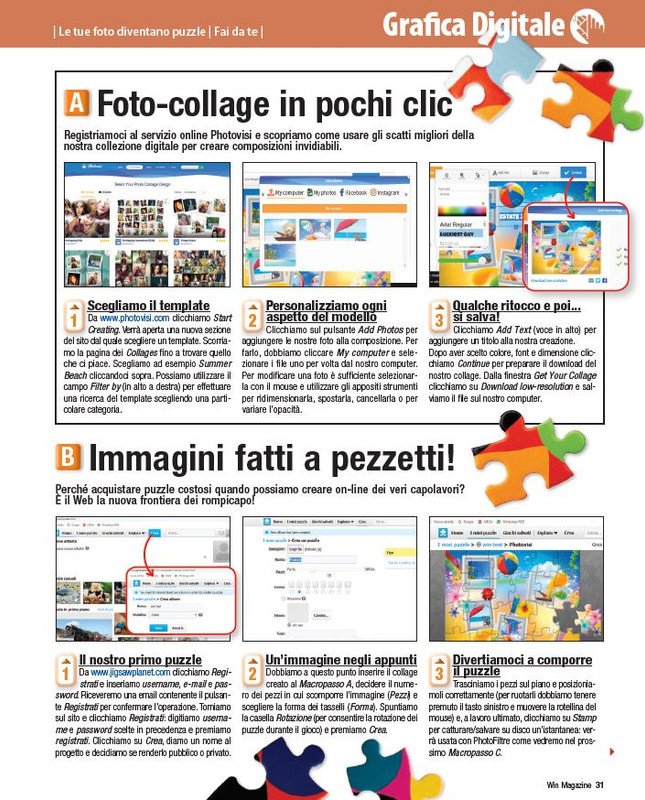 Win Mag Lug 2021 (8)