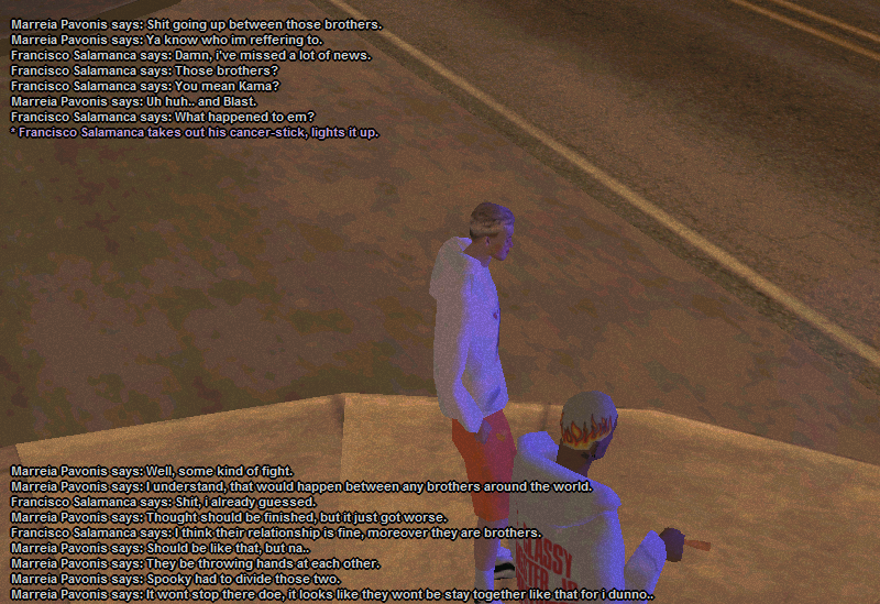 SSRP-2.png