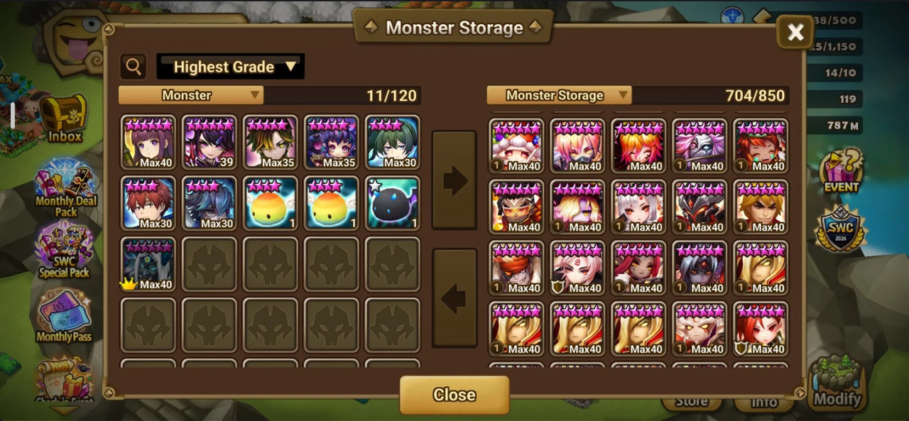 Screenshot 2026 09 04 201516