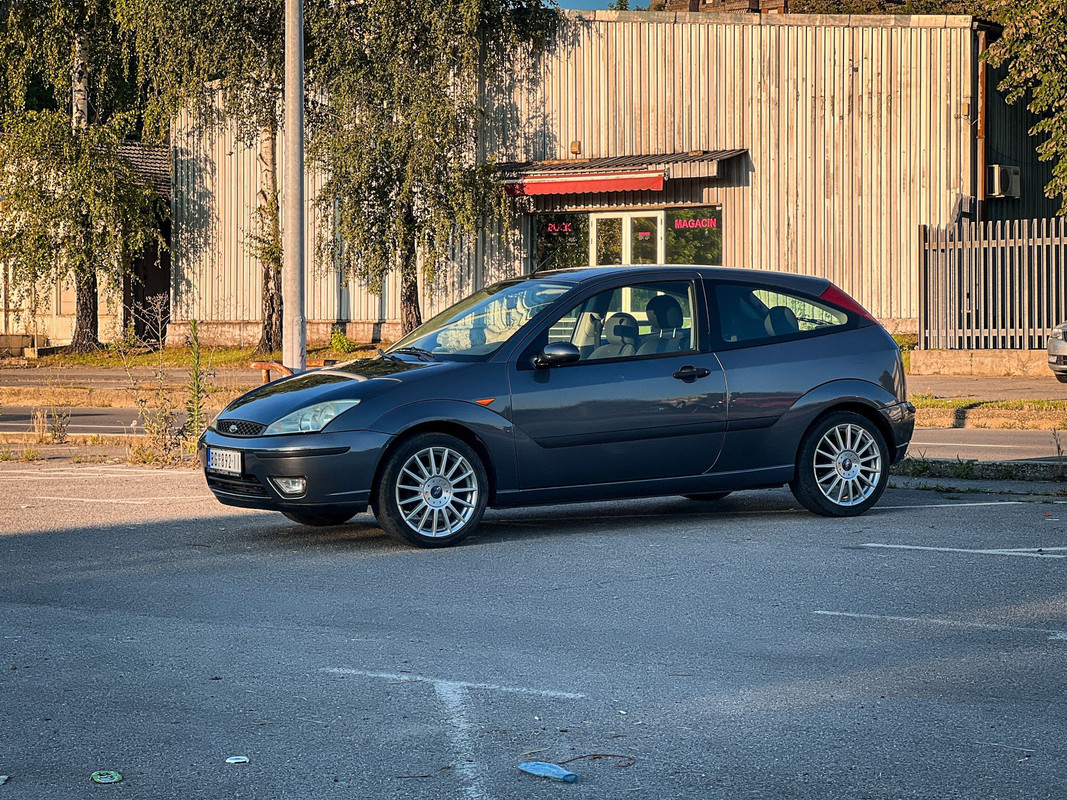 WhatsApp Image 2024-06-27 at 22.46.32 (1)