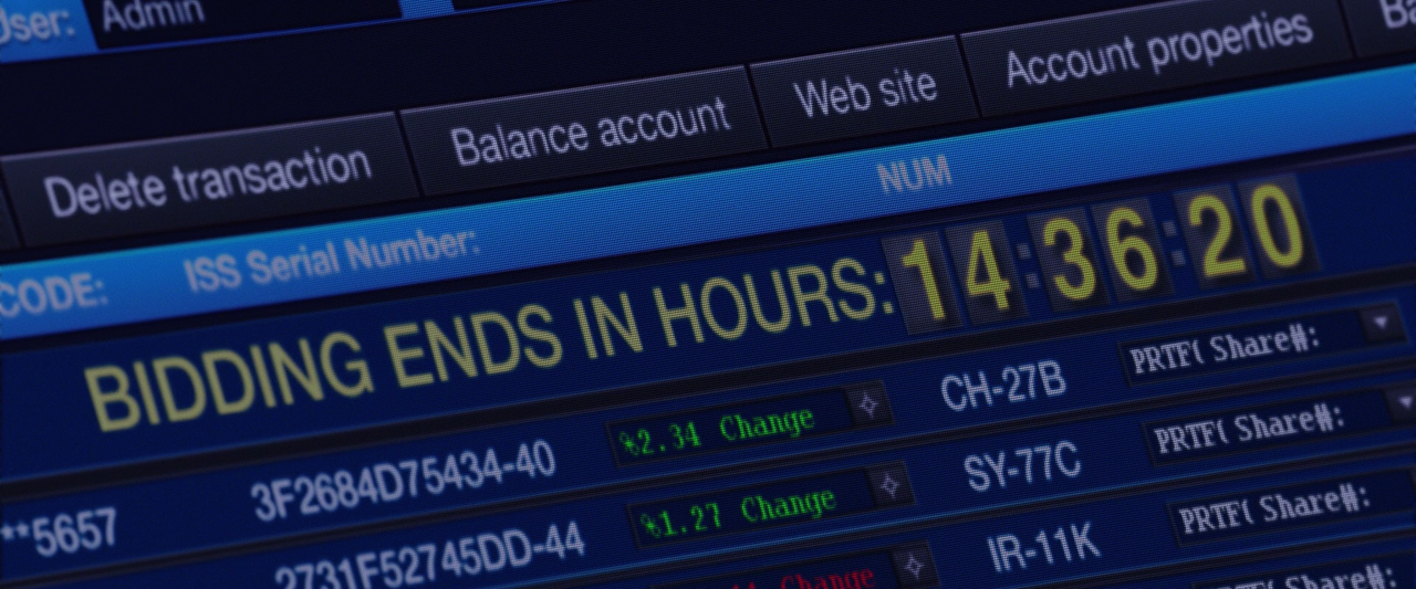 vlcsnap-2024-01-03-17h54m59s071