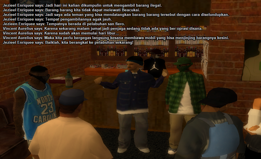 SS-RP-JGRP-45.png