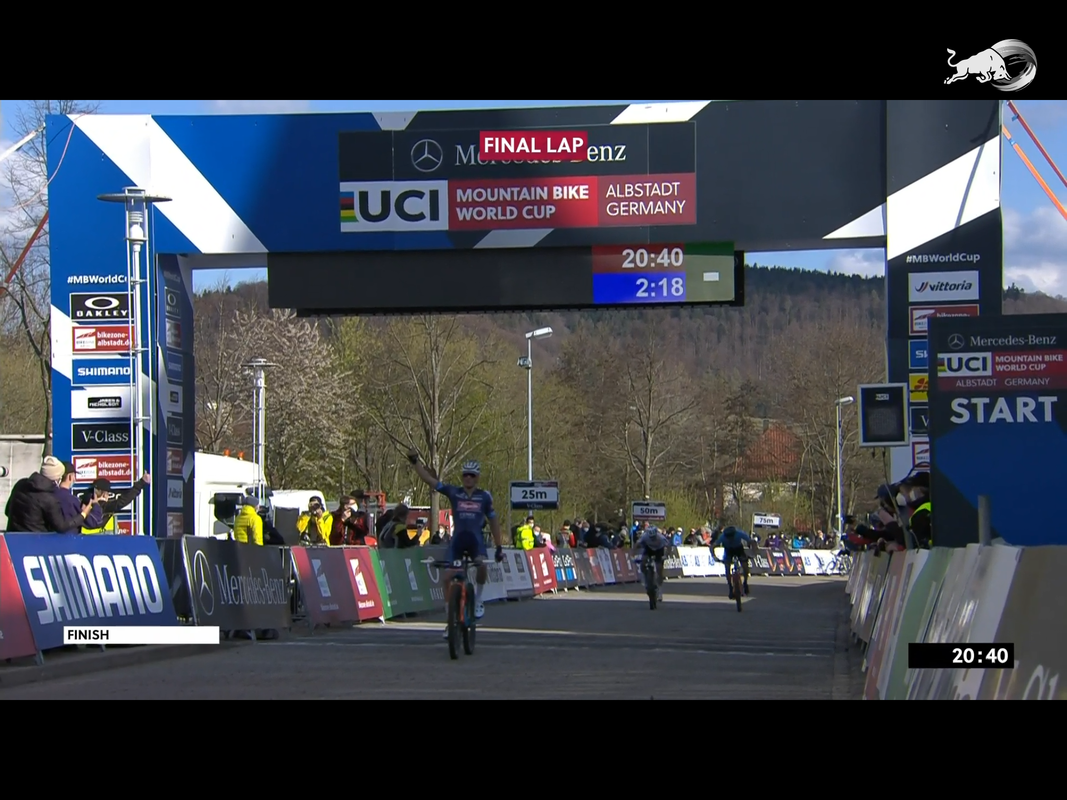 780AA1E7-6C9B-4BA0-8267-F7C4DD556BF4