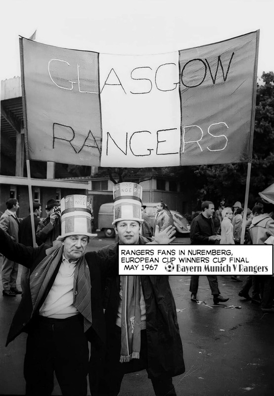 838ddb577099d304455586a24a0887b1