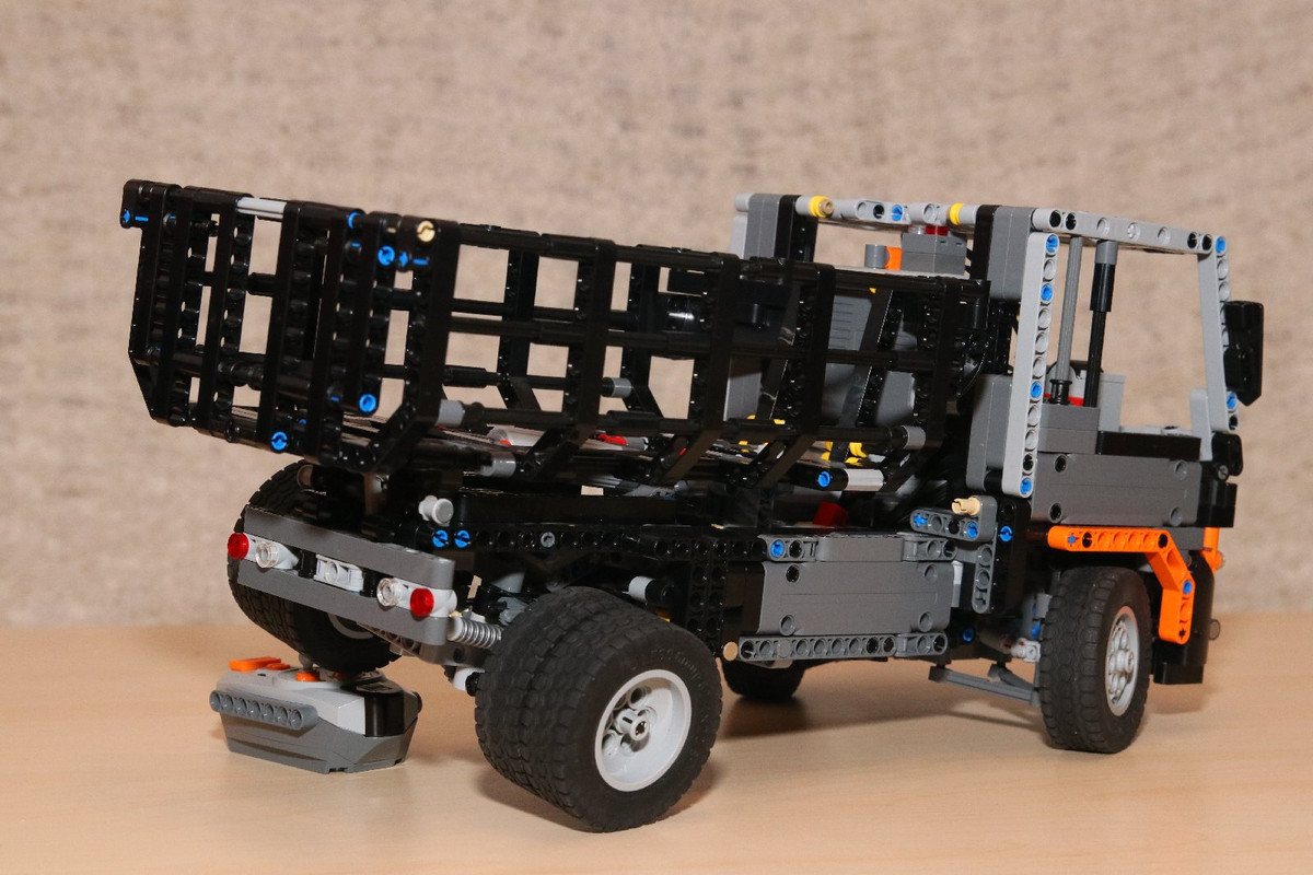 20200115005104_IMG_8780