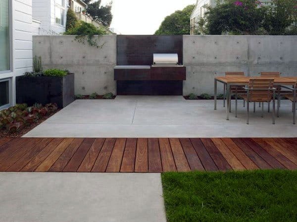 wood-deck-with-concrete-patio-ideas.jpg