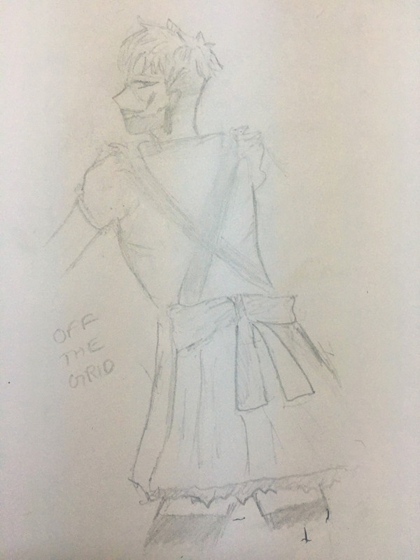 937AC401-491C-4349-BA6F-831624BEF70F