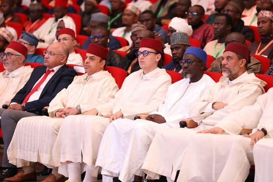 582649677-1972911176824939-5091072917418102114-n