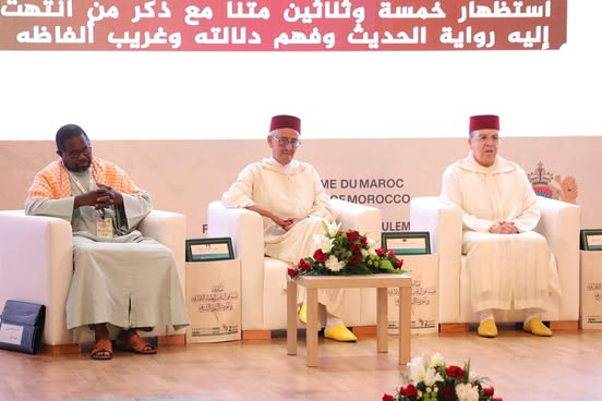 581926072-1233973525207547-713845384939806674-n