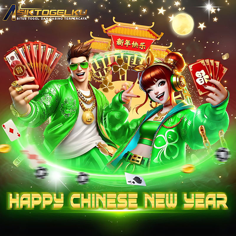 May include: A green plant with long, narrow leaves growing in a clear glass vase with a black soil base.